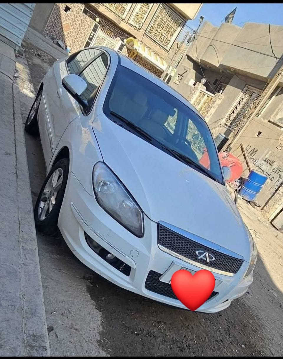المواصفات: ✔️ محرك 1800 بحالة جيدة. ✔️ كير إلنترا ✔️ صالون نظيف ومرتب. ✔️ منظومة التبريد ممتازة. ✔️ التدفئة تعمل بكفاءة. ✔️ جميع الكهربائيات شغالة بدون ملاحظات.
ا

💰 البيع نقدًا أو المراوس حسب القناعة.

📞 للتواصل والاستفسار: ***********

المواصفات: ✔️ محرك 1800 بحالة جيدة. ✔️  كير إلنترا صابونه ✔️ صالون نظيف ومرتب. ✔️ منظومة التبريد ممتازة. ✔️ التدفئة تعمل بكفاءة. ✔️ جميع الكهربائيات شغالة بدون ملاحظات.
