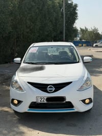 نيسان مصري • ٢٠٢٤ • رقم نكليزي