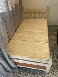 جربايه • نضيفه • بغداد الجديده