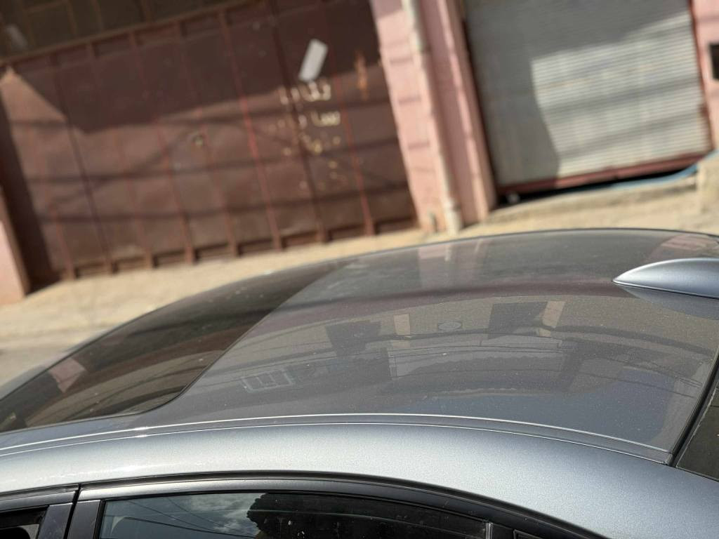 bmw 530 
بۆ فڕۆشتن 
جاو برۆ 
مۆدیل 2005 
مەکینەی 530 نۆزڵ کورت 
فول موسەفات 
سلاید 
کوشن جلد 
بێ بۆیاخ 
تەبرید مەزبوتە 
کارەبای کامل ئیشەکات 
 گێرو مەیکنیەی شەرت
شاشە گەورە 6 سیدی 
20024 داخڵ بوە 
164 مایل ڕۆشتوە 
مواسەفات ئەمریکی 
کۆنترۆڵە 
موسو بڕاوە دەعمو لێدراو بەشەرت 
سعر 88 گەڵاو کەمێ مەجال 
شوێن هەڵەبجەی شەید
ژم *********** حلبجة, السليمانية
