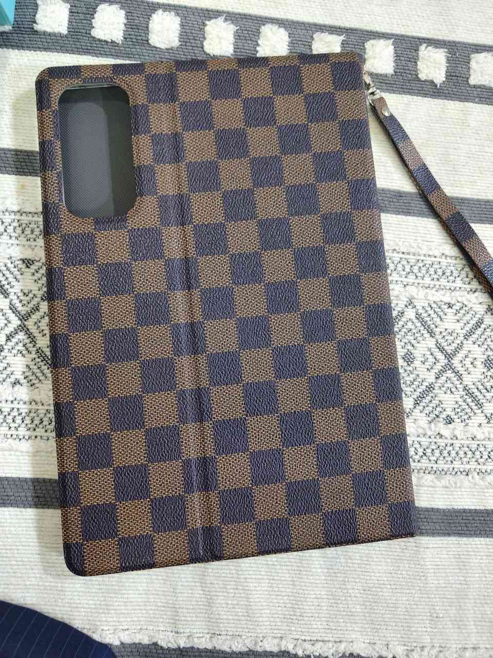 ايباد زونفي  فور كي ذاكره واحد تيره جديد كامل ملحقاته ويجي ويا ايربد وماوس وحاسبه والكيبل وقلم وراس شاحنه  يحتوي على خطين ورام يدعم الجيل ال5 سعر 140 الف


**إذا كنت صاحب هذا الإعلان وتريد حذفه لأي سبب، رجاءا أرسل رسالة إلى الدعم الفني**