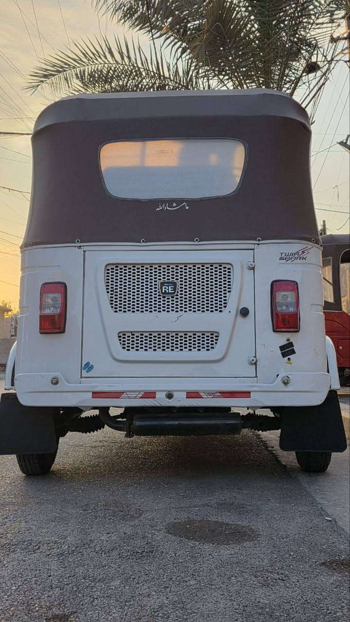 يا الله، يا رزاق..
أعرضلكم اليوم تكتك باجاج رقم وسنويه 2021|8|22هالتكتك المعدلة، وما شاء الله تكتك خير من لله مكفول كفاله عامه عده هل خياس الموضح مال جاملغات غيرهن اكفلك التكتك من الدعاميه للدعاميه تكتك.نظيفة نظافة مال قناعة، ومثل ما موضح كدامكم بالصور، الوجهية والترتيب يحجن عنها وما يحتاج أسولف هواي.التكتك واكفة وكفة حلوة ومرتبة، وصايرة لكمة طيبة للي يدور رزق حلال وتكتك تعينه وتبيض وجهه من الأخير: التكتك مال جاني، والشراي الحوك اللي يدور نظافة وراحة بال يتصل وما نقصر وياه، والشراي "يتدلل" وعيوني إله.
♤♤♤♤♤♤♤♤♤♤♤♤♤♤♤♤♤♤♤♤♤
للاستفسار والتواصل📞 [***********]
