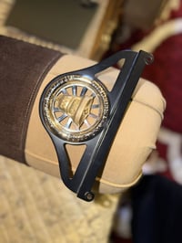 شباب جرس سيبايه اصلي فحص بعده بل كارتون حته مامشدود اليربده يتصل واني ...