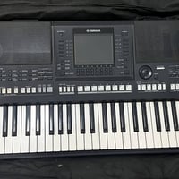 ياماها 2000 • اصوات 62 • نضيف