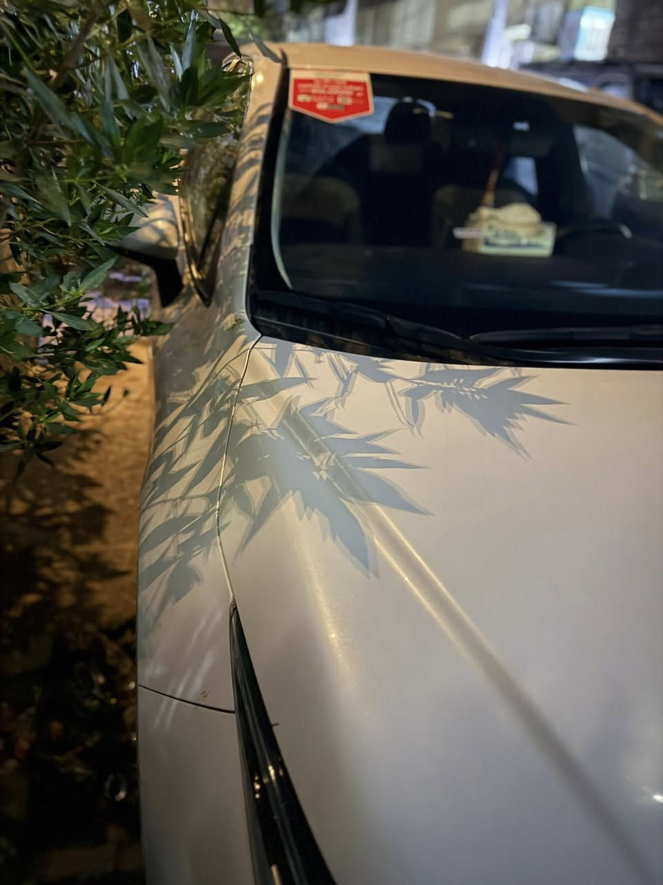 السلام عليكم
كورلا ساز ياباني اصلي 2024 فول 
مكفوله كفاله عامه باسمي تحويل ثاني يوم بعده بالضمان
للاتصال ***********
