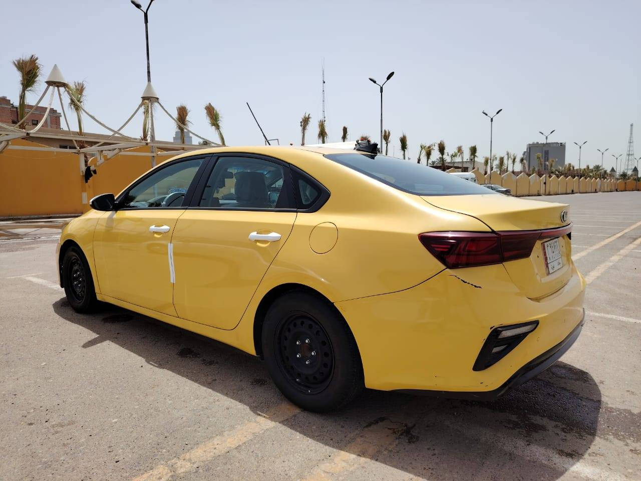 السلام عليكم للبيع كيا فورتي موديل ٢٠٢١ نص فول مكينة وكير وتبريد كلة كفاله مكينة ٢٠٠٠ دوش تخم تاير وصدر وكهربائيات كلة جاهز داخل جديد السعر ١١٠ وبيه مجال مكاني بغداد /الدورة اني مكلف بالنشر للاتصال ***********
