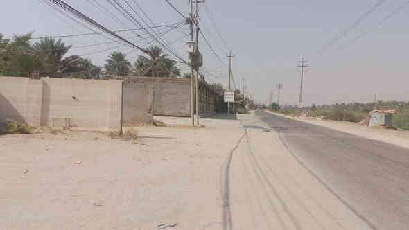 بستان للبيع بالقرب من جامعة زهراء
المساحة : ٦٠٠ متر
البيت بناء جديد
السعر : 435 مليون 
للأستفسار: ***********
