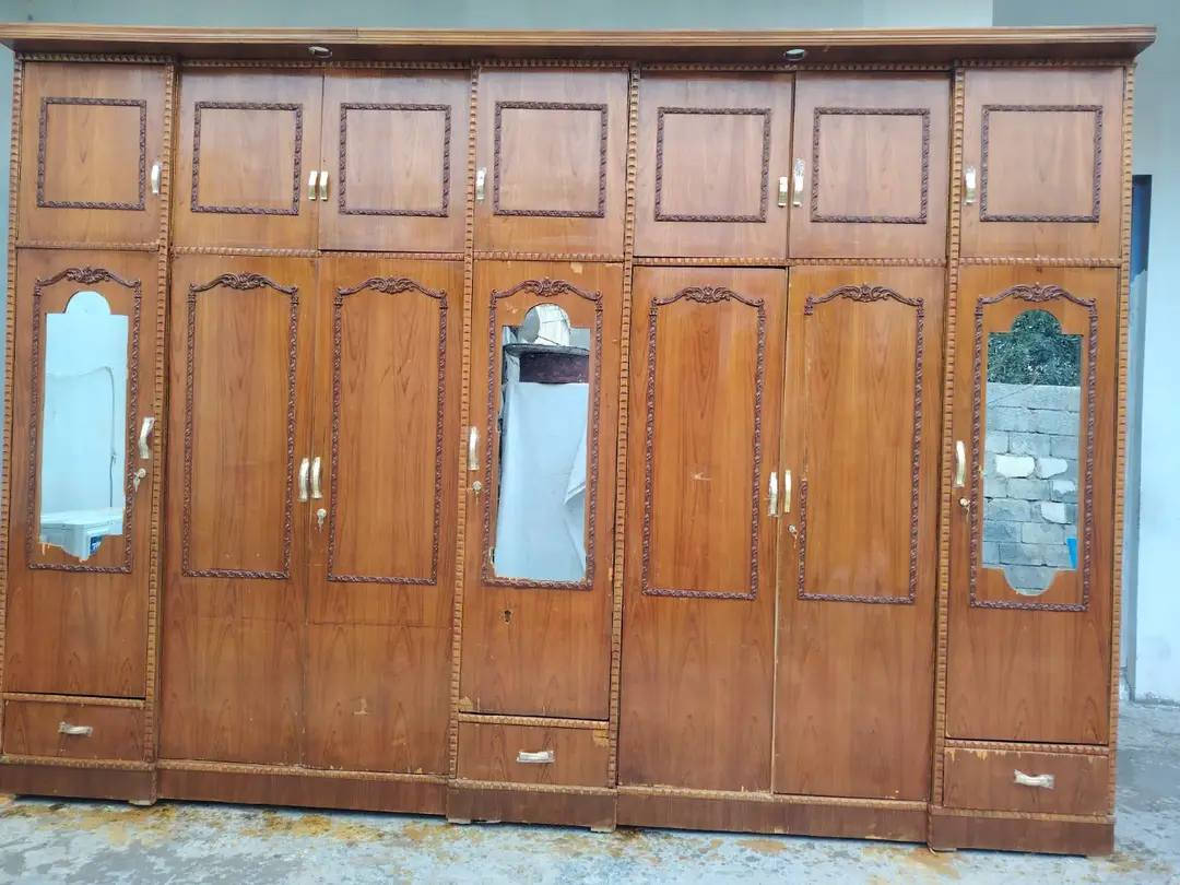 كنتور سبعه أبواب مال بعقوبه *********** سعر 300
