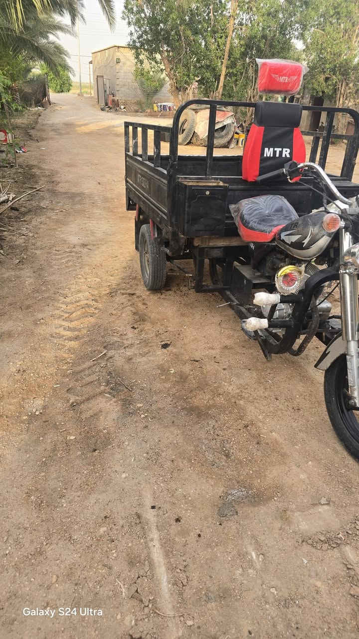 ستوته مديل ١٤ اصولي شرط.
‎0783 873 6013
