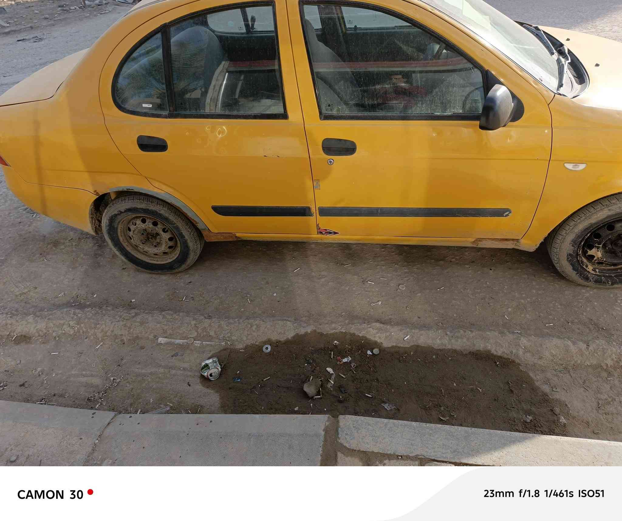 للبيع طيبة 2015 مكفوله بس محولبه قليل 33 وبيه مجال حك الجيه مالك ديوانيه لاتصال ***********
