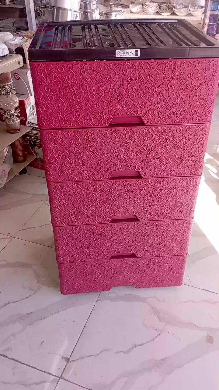 جرارات 5 طوابق 
السعر 40 الف يوجد توصيل
موقعنه الفضليه شارع العساجره مقابل حسينية ساقي الكوثر


**إذا كنت صاحب هذا الإعلان وتريد حذفه لأي سبب، رجاءا أرسل رسالة إلى الدعم الفني**