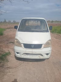 هيفا • قماره وربع • الضلوعيه