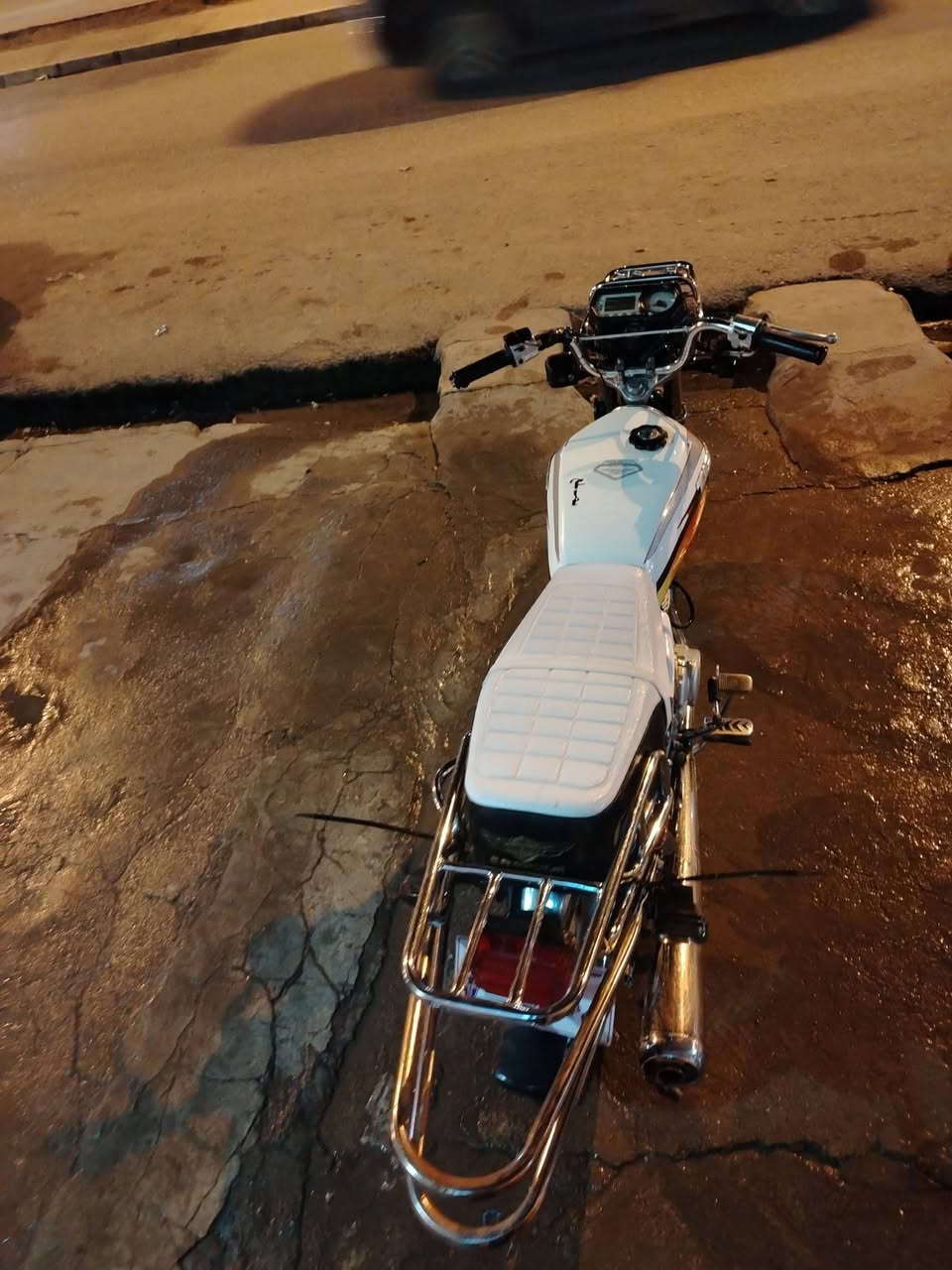 مطار تايجر 2020 للبيع بمنفيس كامل المكينه السعر 525 وبي مجال وهذا رقمي ما بيه غير واتساب() () () () (***********)
