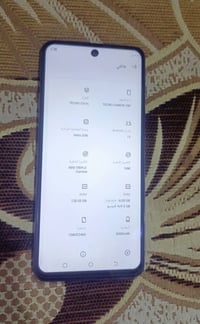 كامون ١٨ برو • ١٢٨ • ١٣ رام