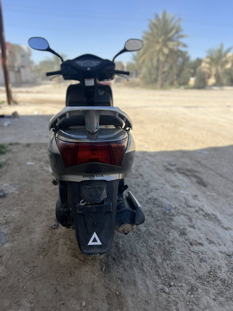 ليدي للبيع كلش نضيف ماعايزه شي نضافه فول شراي خاص تعال


**إذا كنت صاحب هذا الإعلان وتريد حذفه لأي سبب، رجاءا أرسل رسالة إلى الدعم الفني**