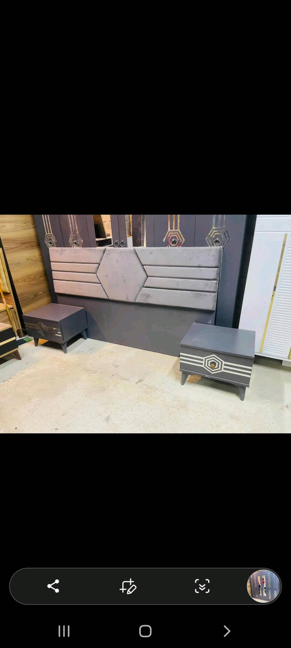 اخت جديد نضيفة حيييل 