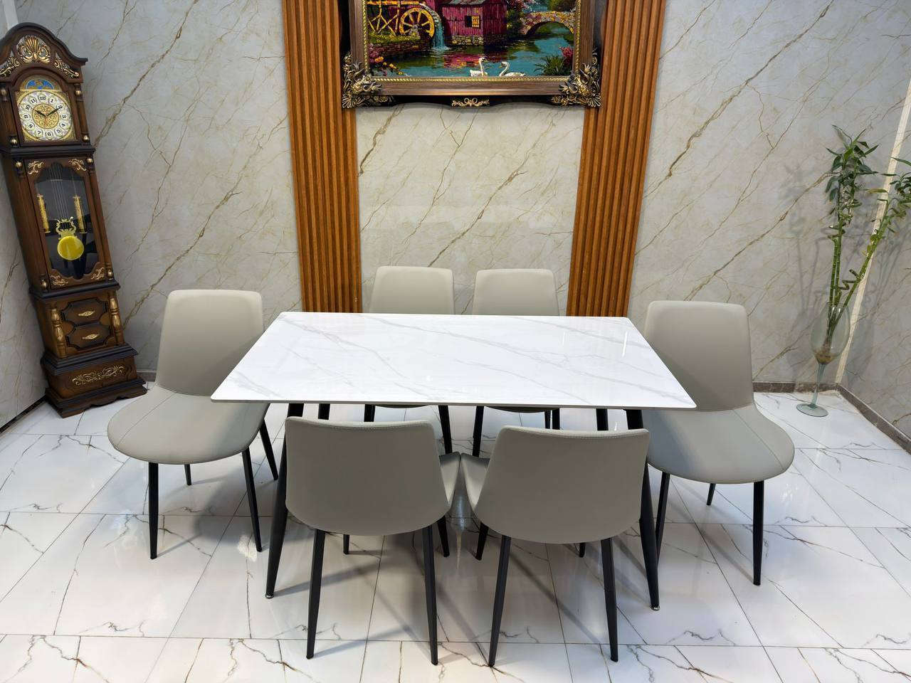 ميز طعام بورسلين


**إذا كنت صاحب هذا الإعلان وتريد حذفه لأي سبب، رجاءا أرسل رسالة إلى الدعم الفني**