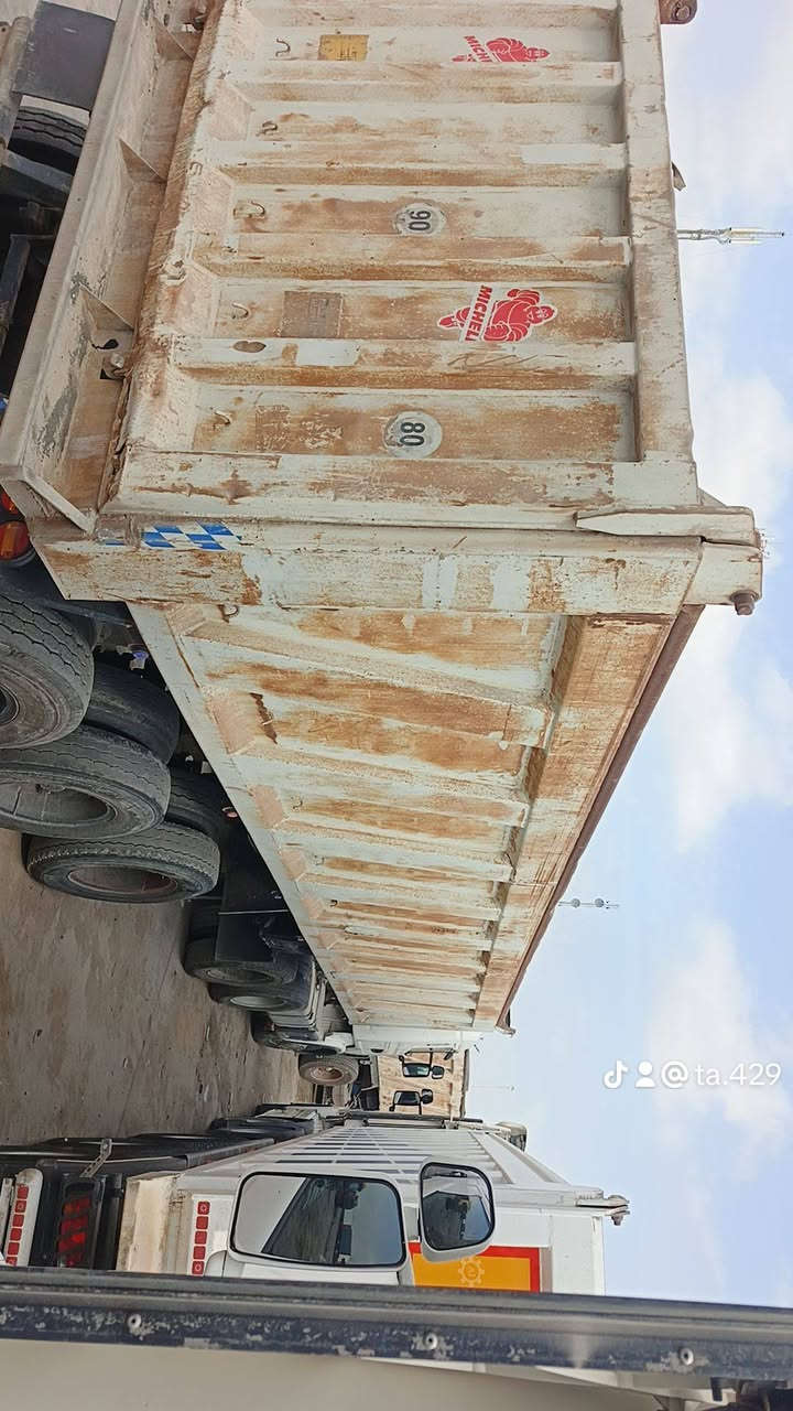 للبيع عربانه  علم ذرعه 45 كفاله عامه دناكير ١٦ الاستفسار على هذا الرقم
***********5
