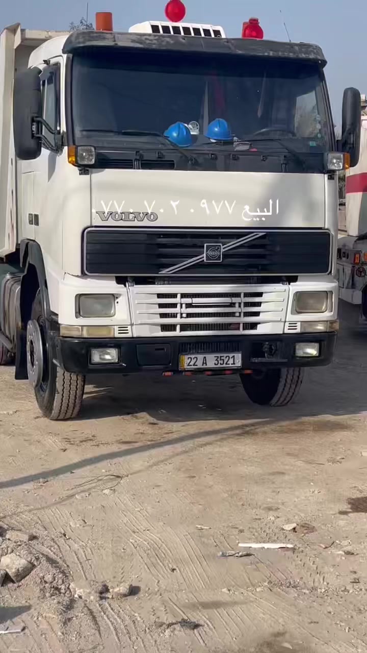 سلام عليكم البيع فالفو استفسار اتصال
‭٠٧٧٠ ٧٠٢ ٠٩٧٧‬
