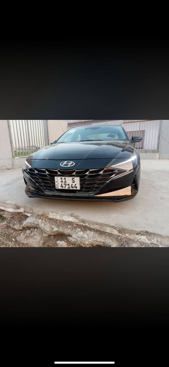 السلام عليكم
النتراء للبيع 2022السياره جاهزه كير مكينه ماملعوب بيهن تبريد صدر تخم تاير كله جديد ماشيه ٤٠الف مكينه 2000 حادثه جاملغ وبنيد سياره جاهزه سعرهه 132وبيهه مجال للشراي 
***********
