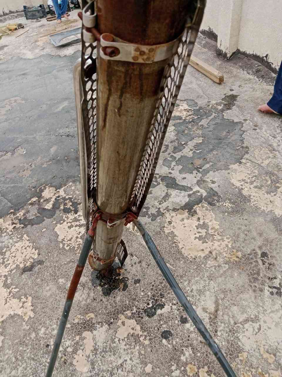 صالنصه للبيع /***********
