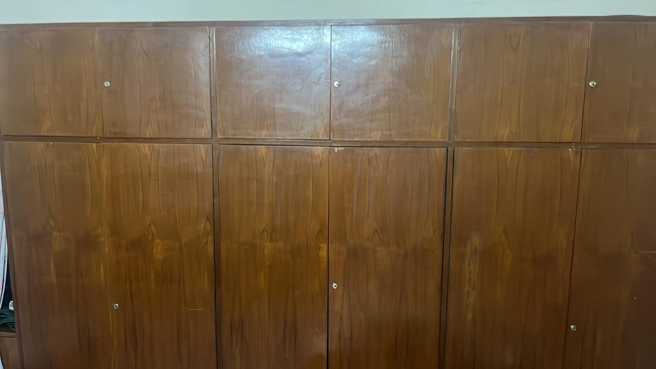 غرفة البيع
بسعر مناسب 
العنوان بغداد الشعب


**إذا كنت صاحب هذا الإعلان وتريد حذفه لأي سبب، رجاءا أرسل رسالة إلى الدعم الفني**