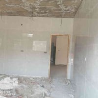 سماوه • سيراميك مرمر كاشي • شغل نضيف