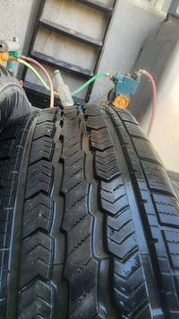 حجم 16 • نظيف ٩٠/١٠٠ • بغداد الشعب