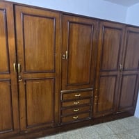 كنتور للبيع الاستفسار على رقم 07825971291