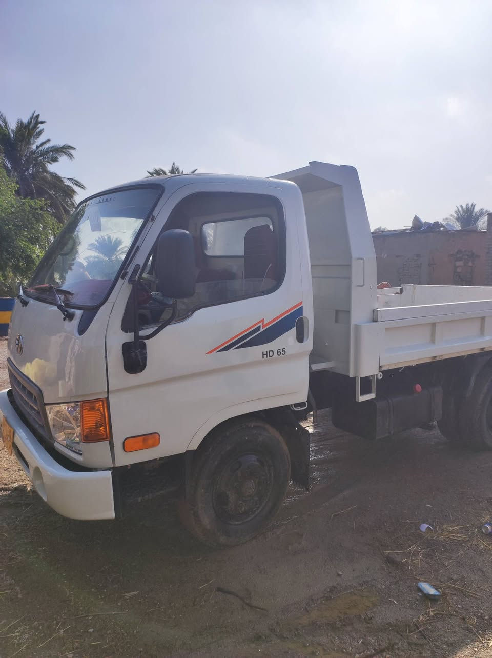 السلام عليكم كنتر هونداي قلاب بلاد مديل 2011 مكينه سوبر رقم أربيل سنويه منتهيه شراي  ***********
