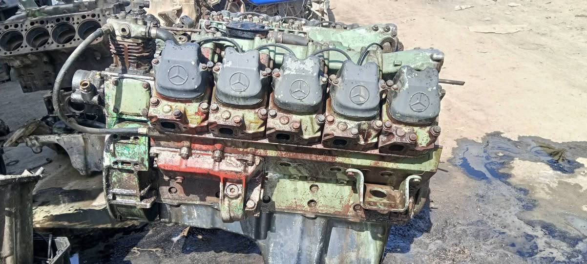 عرض خاص اشتري محرك تحصل على هدية مقدمة من كمايات الزهيري قيمة 100$🎁🎁🎁
***********
