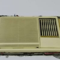 مكلف بنشر مكيف جنرال للببع وظع شركه شرط نظافه والبروده كمبريسر يوجد وا...