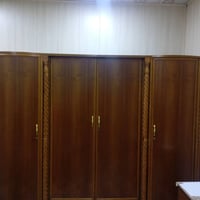 غرفة نوم • غرفة نوم مستعملة • اثاث مستعمل • اثاث غرفة نوم • غرفة نوم ل...