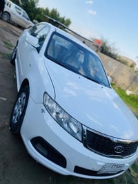 أوبتما • ٢٠١٠ • مكفوله