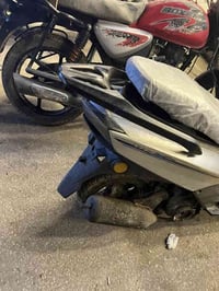 دراجه سكنز ￼محرك ماكس نقص ‏باتري فقط الاستفسار  ٠٧٨٨٢٩٢٢٠٠١