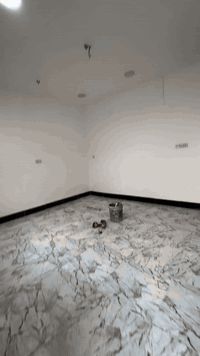 دار85م طابو زراعي سند(25) بوب الشام بستان بشار شارع سيد شعيب

غرفه نوم وستقبال وصاله ومطبخ وصحيات  خدمات كامله 

السعر 55 مليون

***********
