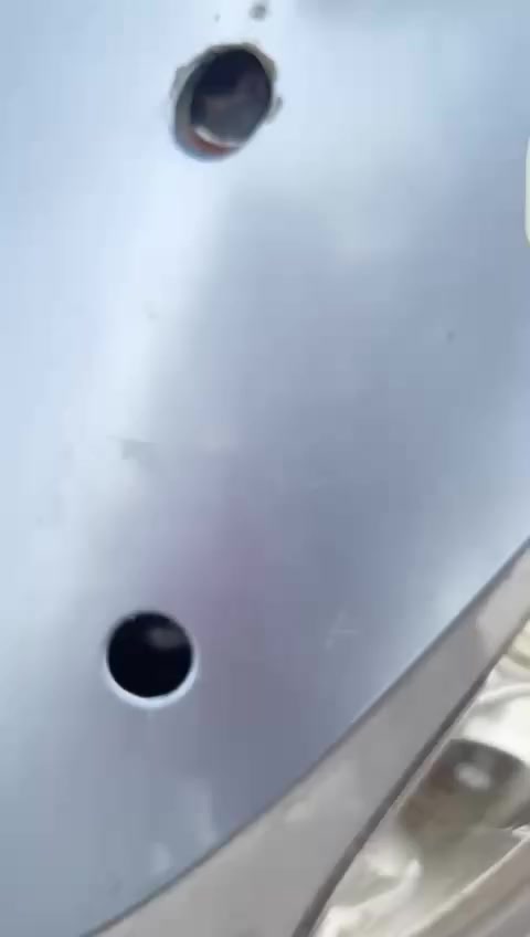 سلام عليك ماكس منفولي البيع السعر خاص


**إذا كنت صاحب هذا الإعلان وتريد حذفه لأي سبب، رجاءا أرسل رسالة إلى الدعم الفني**