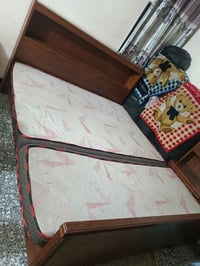چربايه • تکمه صاچ • حي آسیا