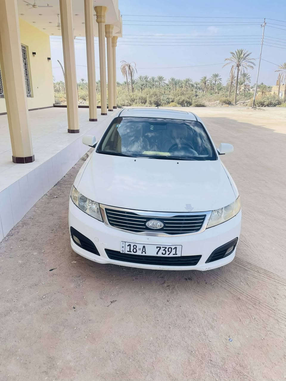 اوبتمه ١٠ صبغ رش صفحه بدون ضربه مكينه كير حداديه تبريد منضومه كامل سعر ١١٠
ذي قار سوق الشيوخ كرمه بني سعيد +9647838007628
