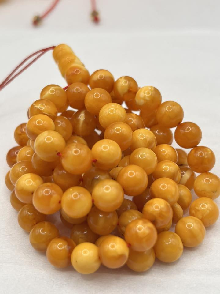 مسباح كهرب حر طبيعي بولندي شجري قديم مسباح صلاة 99 حبة الوزن 21.60 غم قياس الحبة 7.30 ملم السعر خاص يوجد توصيل للمحافظات كافة.


**إذا كنت صاحب هذا الإعلان وتريد حذفه لأي سبب، رجاءا أرسل رسالة إلى الدعم الفني**