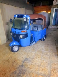 تكتك 2022 • نمرة وسنوية • حي النصر