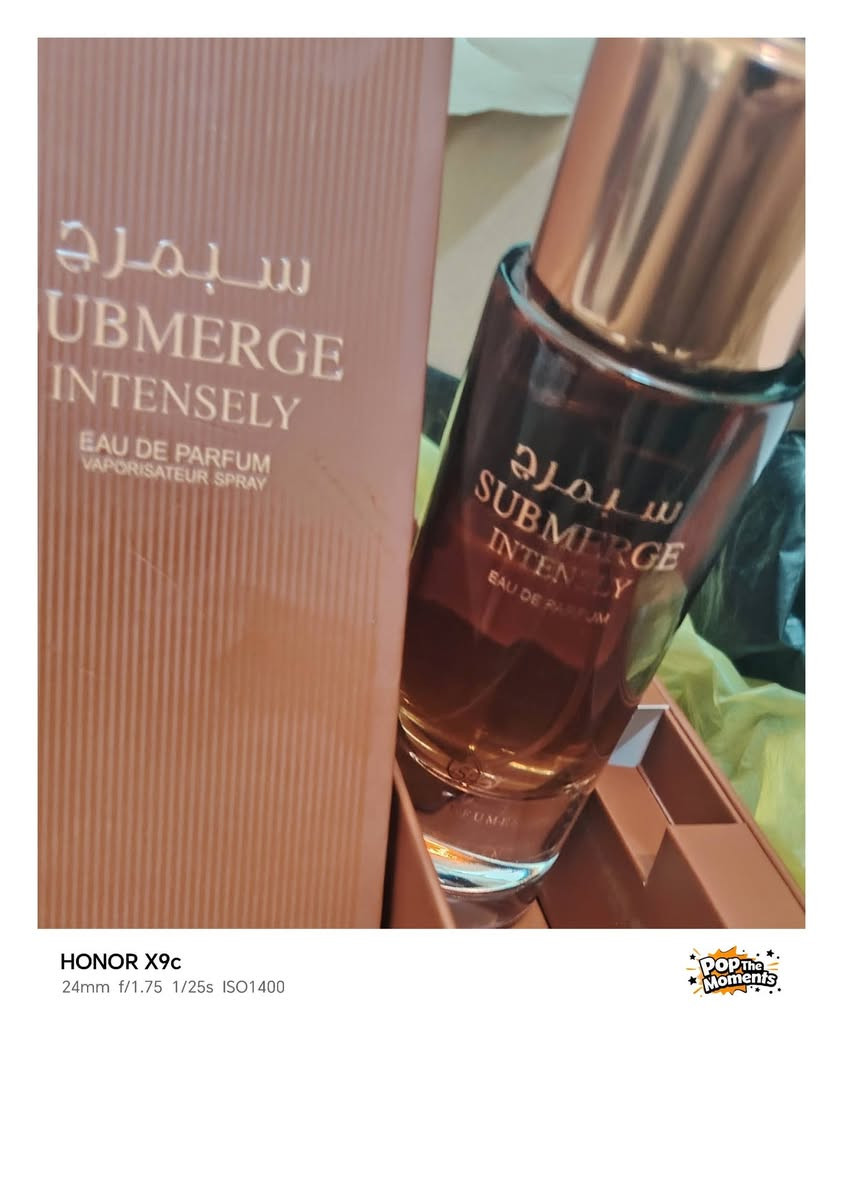 سلام عليكم اخواني الاعزاء   عدي مجموعة عطور ماركه وكاله. ما مستعملات نهائيااا فقط مفتوحات واكو منهن مسلفنات. واسعارهن. حلوه وبخدمتكم. يشهد الله صارن عدي هواي. 
حبيت ابيعهن.... من رخصة الادمن وافق♡
🦋


**إذا كنت صاحب هذا الإعلان وتريد حذفه لأي سبب، رجاءا أرسل رسالة إلى الدعم الفني**