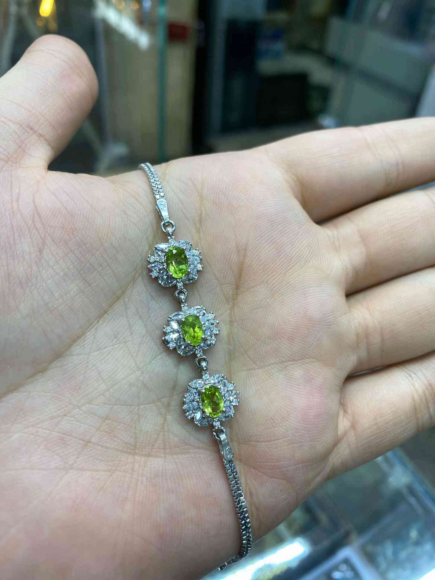 واتساب ***********
