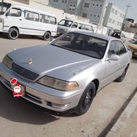 رقم نجف • جاهزه • كوفة شارع المطار