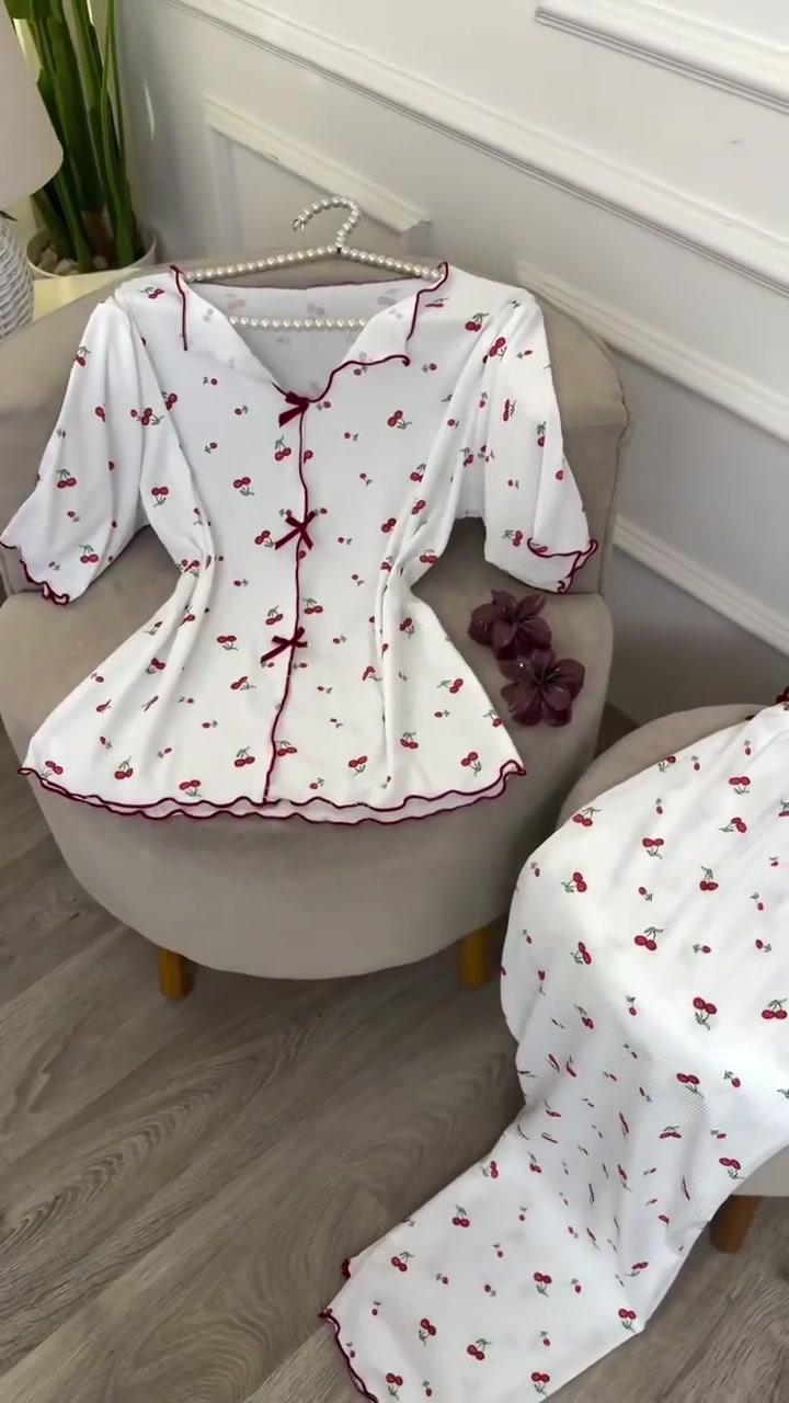 بنات تابعوا بيج بضاعه جننن


**إذا كنت صاحب هذا الإعلان وتريد حذفه لأي سبب، رجاءا أرسل رسالة إلى الدعم الفني**