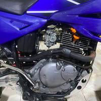 قفاز للبيع موديل 2023 رقم اربيل تحويل شوكت متريد كامله من كلشي نقصها ب...