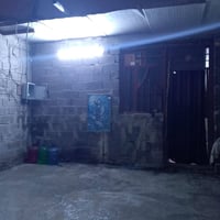 بيت للبيع 100 متر مربع العنوان حي البساتين 07718136551