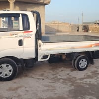 البيع كيه موديل 2019 السياره كفاله من الدعاميه لدعاميه بيها تىشيره جوه...