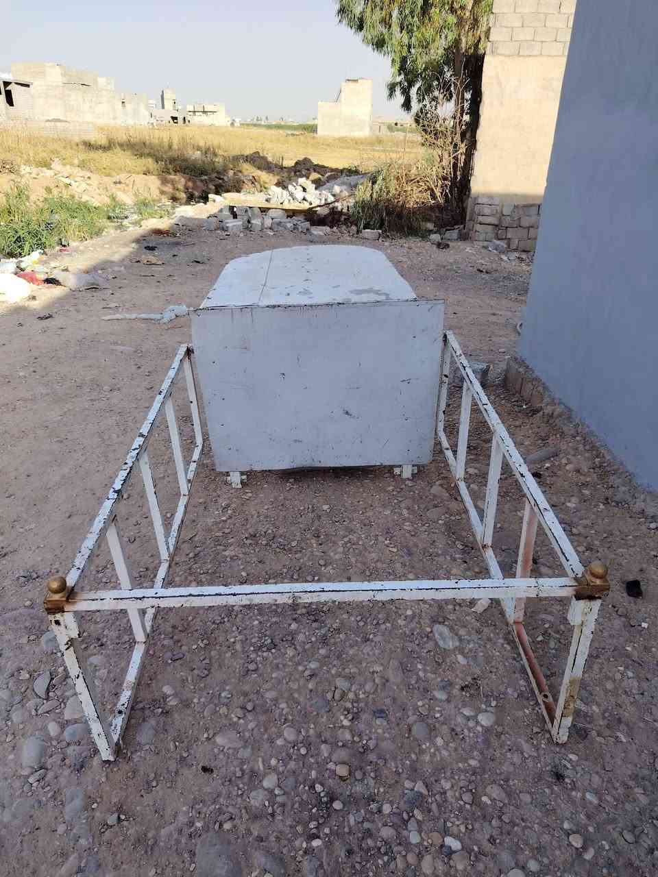 محجل لبيع سعر 70 بي مجال
***********
***********
