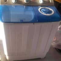 غسالة • للبيع • هبهب